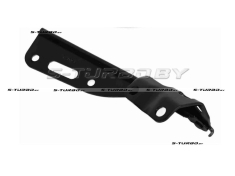 Петля капота (левая)