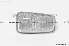 Повторитель поворота (левый=правый) белый