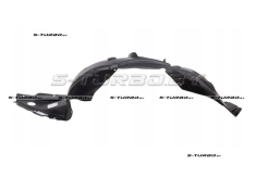 Подкрылок передний (левый)