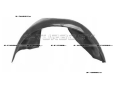 Подкрылок передний (левый)