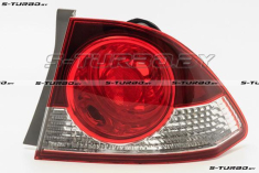 Задний фонарь (правый) EURO-type, наружный