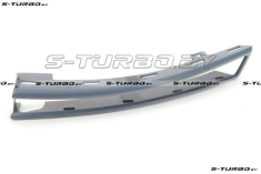 Рамка указателя поворота (левая)