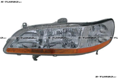 Передняя фара (левая) 1998-2000, USA-type