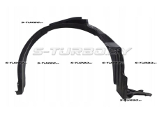 Подкрылок передний (левый)