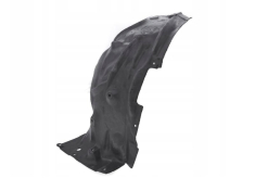 Подкрылок передний (левый) задняя часть, для версии m-pakiet