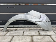 Арка задняя (левая) ремкомплект