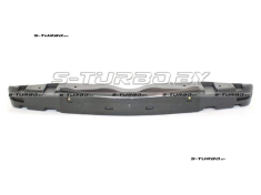 Усилитель переднего бампера