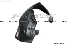 Подкрылок передний (правый)