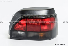 Задний фонарь (правый) 1994-1998