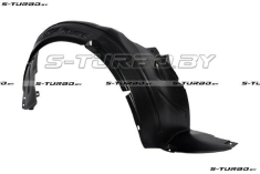 Подкрылок передний (левый)