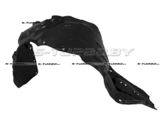 Подкрылок передний (левый)