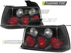 Задние фонари BLACK