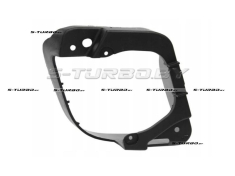 Рамка противотуманной фары (правая)