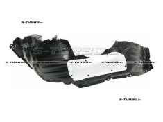 Подкрылок передний (левый) с изоляцией, для версий base / l / le / limited model / xle, c 2014