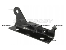 Петля капота (правая) нижняя