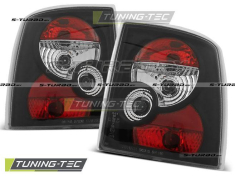 Задние фонари BLACK