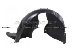 Подкрылок передний (левый) usa-type