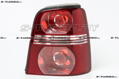 Задний фонарь (правый)