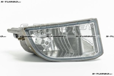 Противотуманная фара (правая)