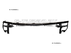 Усилитель переднего бампера