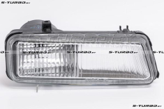 Противотуманная фара (правая) 1994-2003