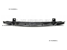 Усилитель переднего бампера, для версии без active cruise control (acc)