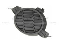 Заглушка противотуманной фары (левая) 2005-2010