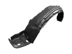 Подкрылок передний (левый)