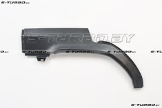 Арка задняя (правая) заводской штамп