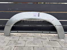 Арка задняя (левая) ремкомплект