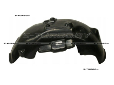 Подкрылок передний (левый) для версии 2wd