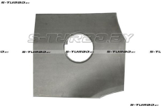 Ремкомплект горловины бака, заводской штамп