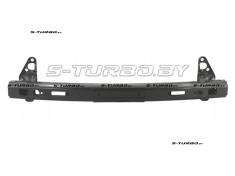 Усилитель переднего бампера