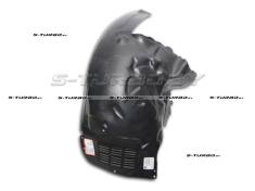 Подкрылок передний (правый) 5.2 бензин, передняя часть