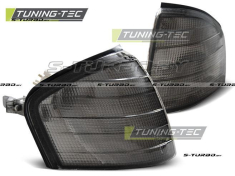 Указатели поворота BLACK