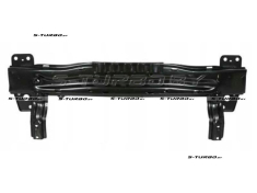 Усилитель переднего бампера