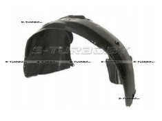 Подкрылок передний (правый)