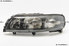 Передняя фара (левая) EURO-type