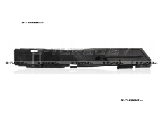 Кронштейн переднего бампера (левый)