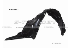 Подкрылок передний (левый) 2005-2008