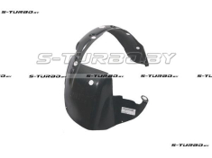 Подкрылок передний (правый)