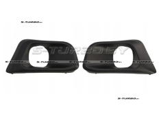 Рамки противотуманной фары (левая+правая)