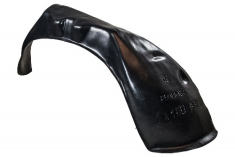 Подкрылок передний (правый)