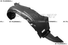 Подкрылок передний (правый)