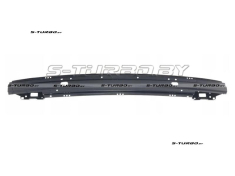 Усилитель заднего бампера, 2005-2009