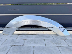 Арка задняя (левая) ремкомплект