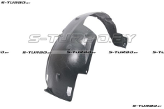 Подкрылок передний (правый)