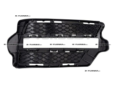 Решетка в бампер (правая)