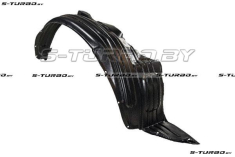 Подкрылок передний (правый)