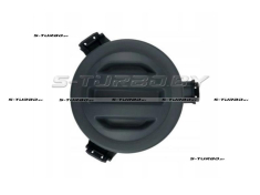 Заглушка противотуманной фары (правая)